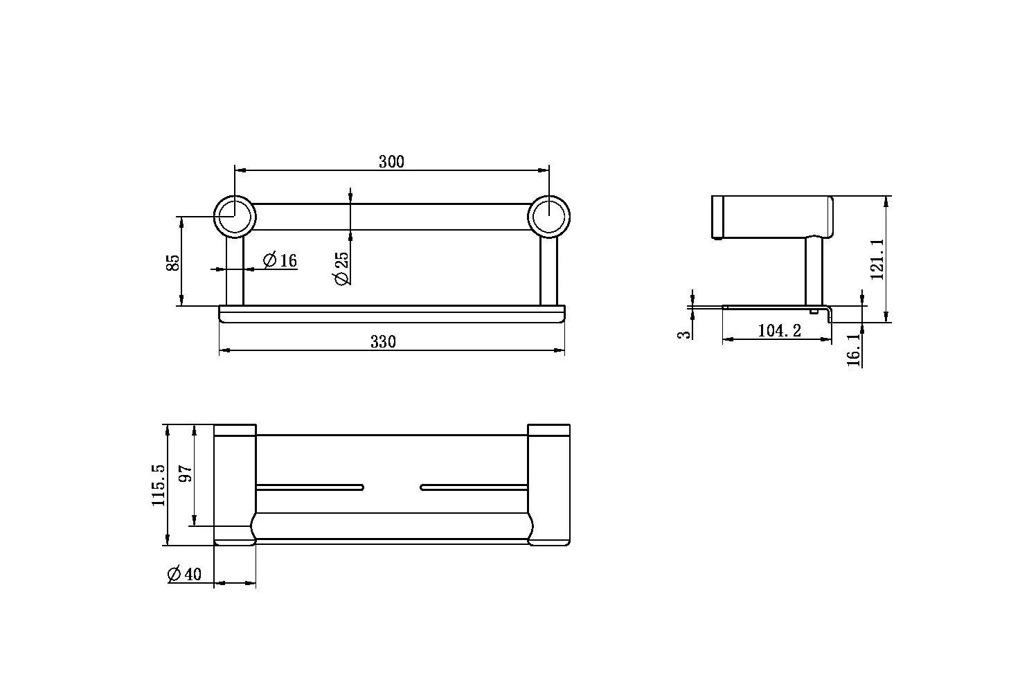 Product image 13