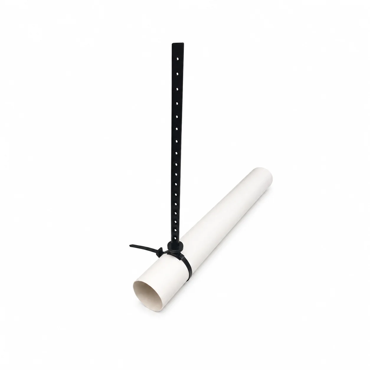 Best Selling Products